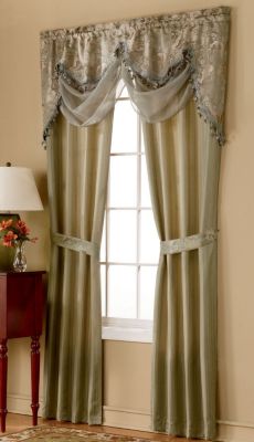 Imperial 56x84