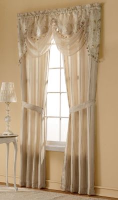 Imperial 56x84