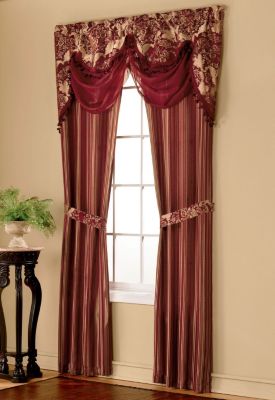 Imperial 56x84