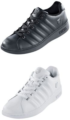 Apparel + Shoes