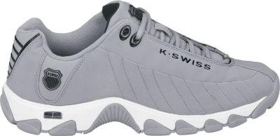 K-Swiss Men's ST329 X-Trainer Shoe