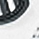 Black-White-Gray