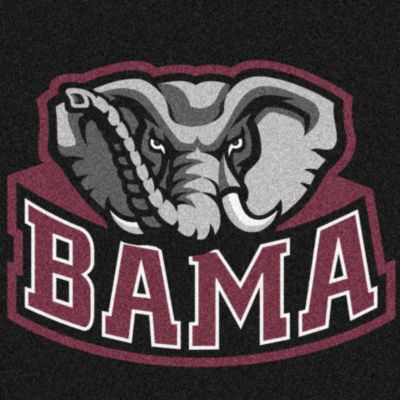U of AL