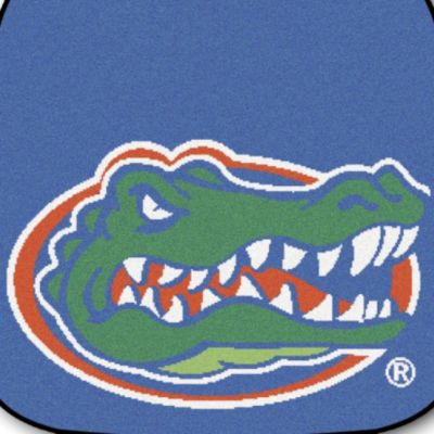 U of FLA