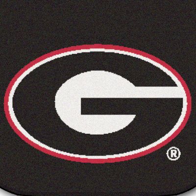 U of GA