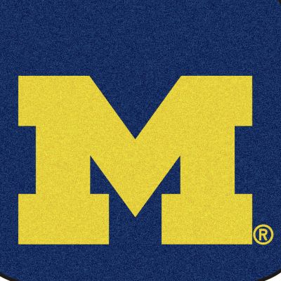 U of MI