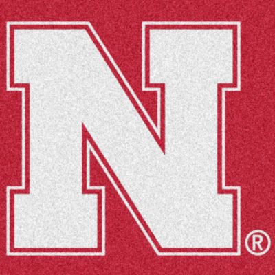 U of NE