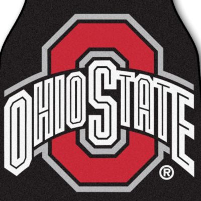 Ohio State