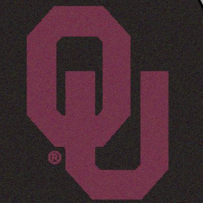 U of OK