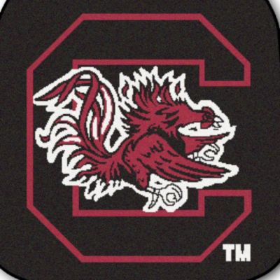 U of SC
