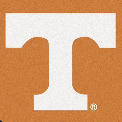 U of TN
