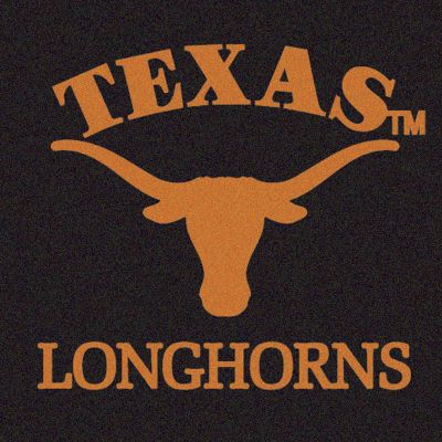U of Texas