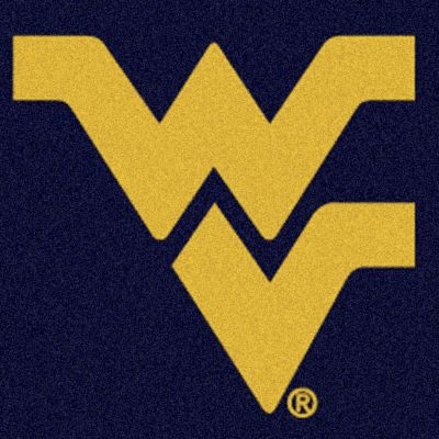 U of WV