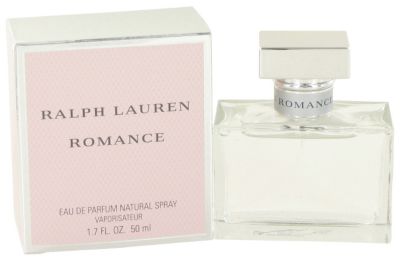 Ladies Romance by Ralph Lauren EDP Spray