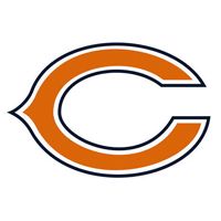 Bears