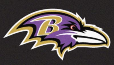 Ravens