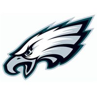 Eagles