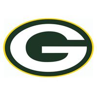 Packers