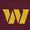Redskins