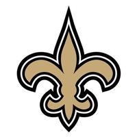 Saints