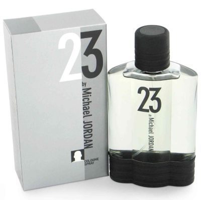 Men's Michael Jordan 23 EDC by Michael Jordan