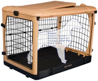 Pet Gear The Other Door  36
