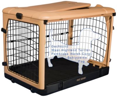 Pet Gear The Other Door  27