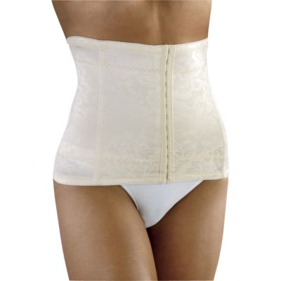 Ladies' Waist Cincher