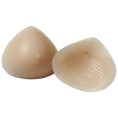 Nearly Me Breast Form-Basic Modified Triangle