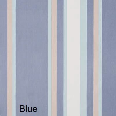 Sonoma Stripe 12pc Complete Bath Set