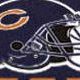 Bears