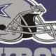 Cowboys