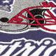 Patriots