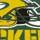 Packers