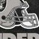 Raiders
