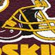 Redskins