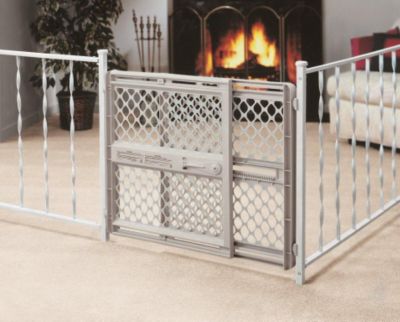 Supergate III