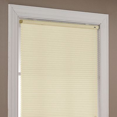 Honeycomb Cellular Shades