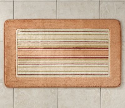 Contempo Bath Collection