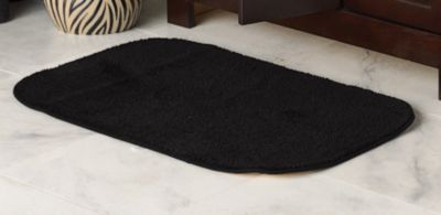 Zuma Bath Collection
