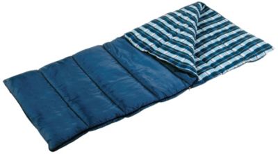 Buy 1 Get 1 Free - Colorado II Sleeping Bags
