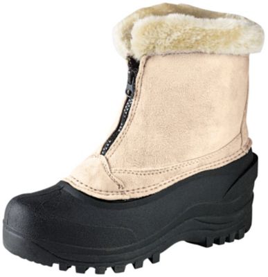 Itasca Ladies' Tahoe Boot