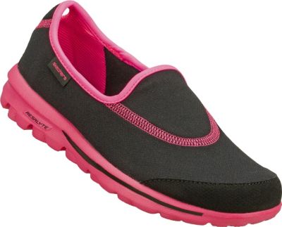 Skechers Women's Go Walk Slip On