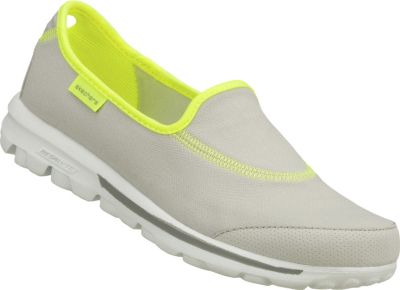 Skechers Women's Go Walk Slip On