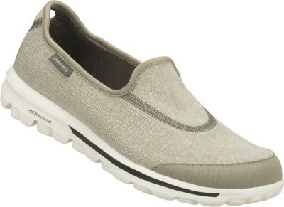Skechers Women's Go Walk Slip On