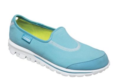 Skechers Women's Go Walk Slip On