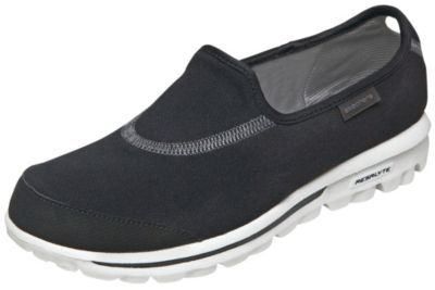 Skechers Women's Go Walk Slip On
