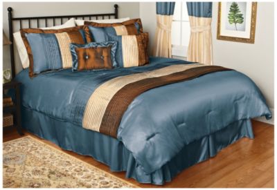 Regatta 7pc Comfortspread Set