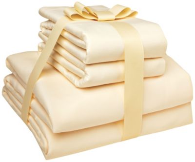Regatta 7pc Comfortspread Set