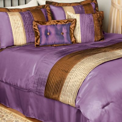 Regatta 7pc Comfortspread Set